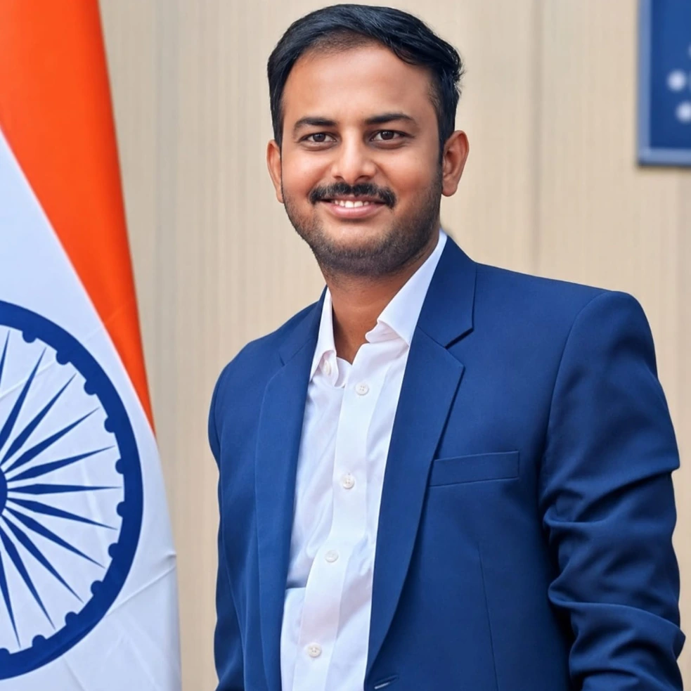 raj thakur